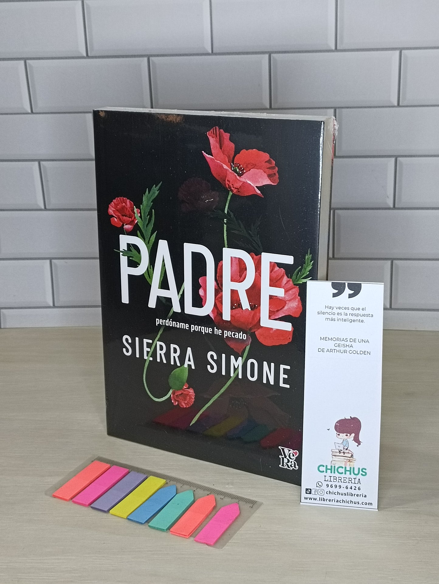 Padre