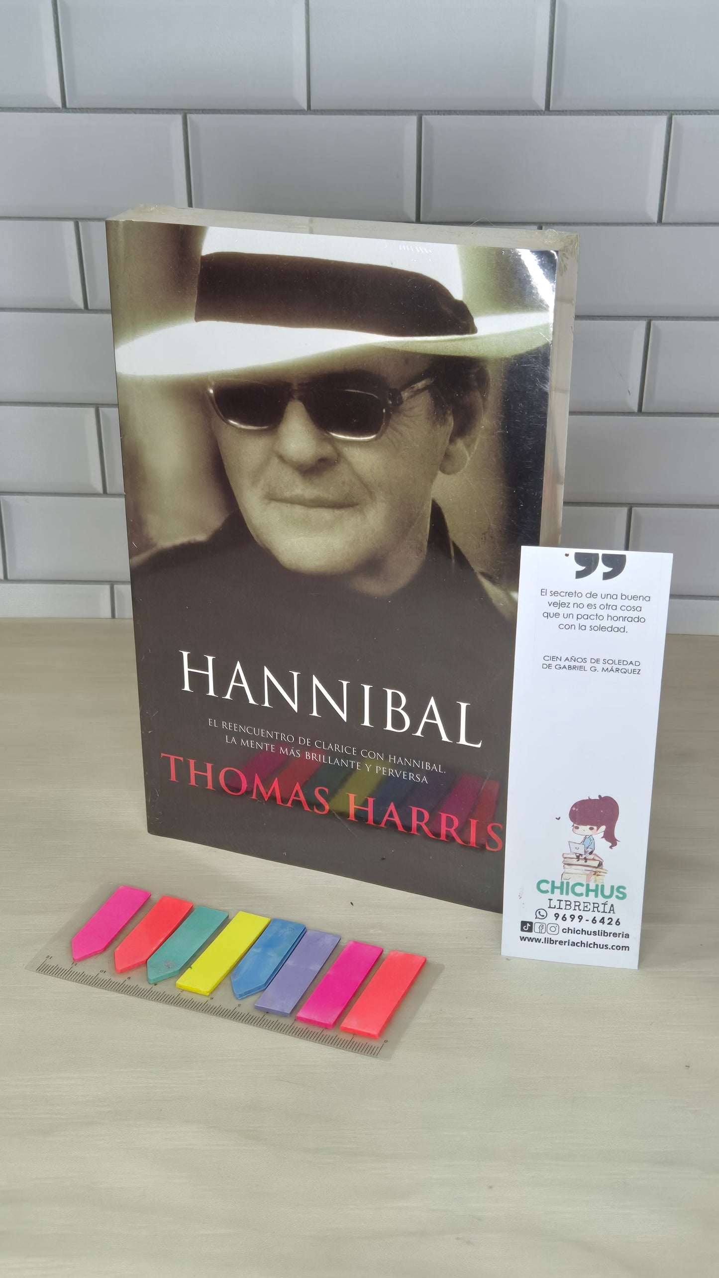 Hannibal