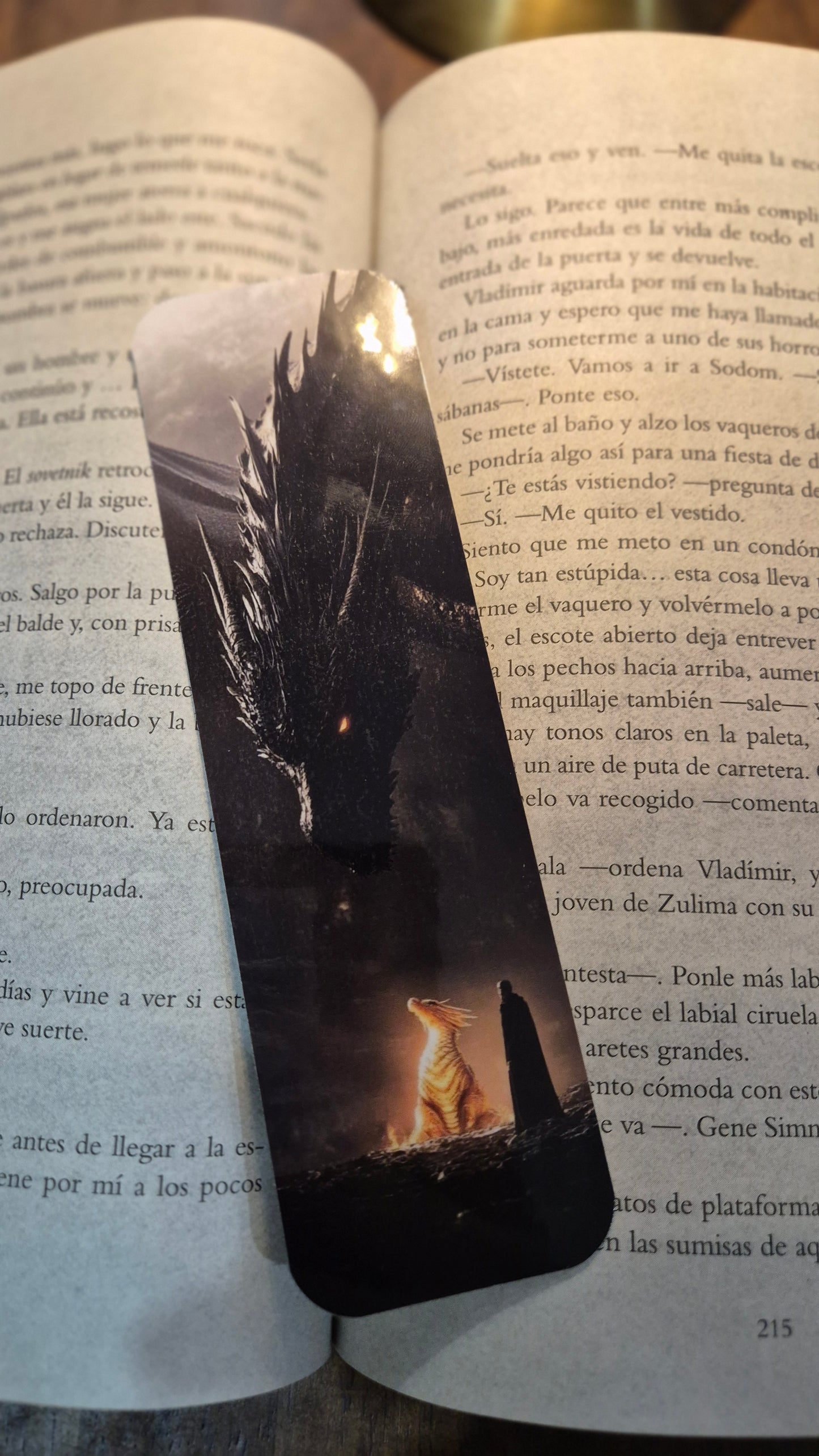 Separador