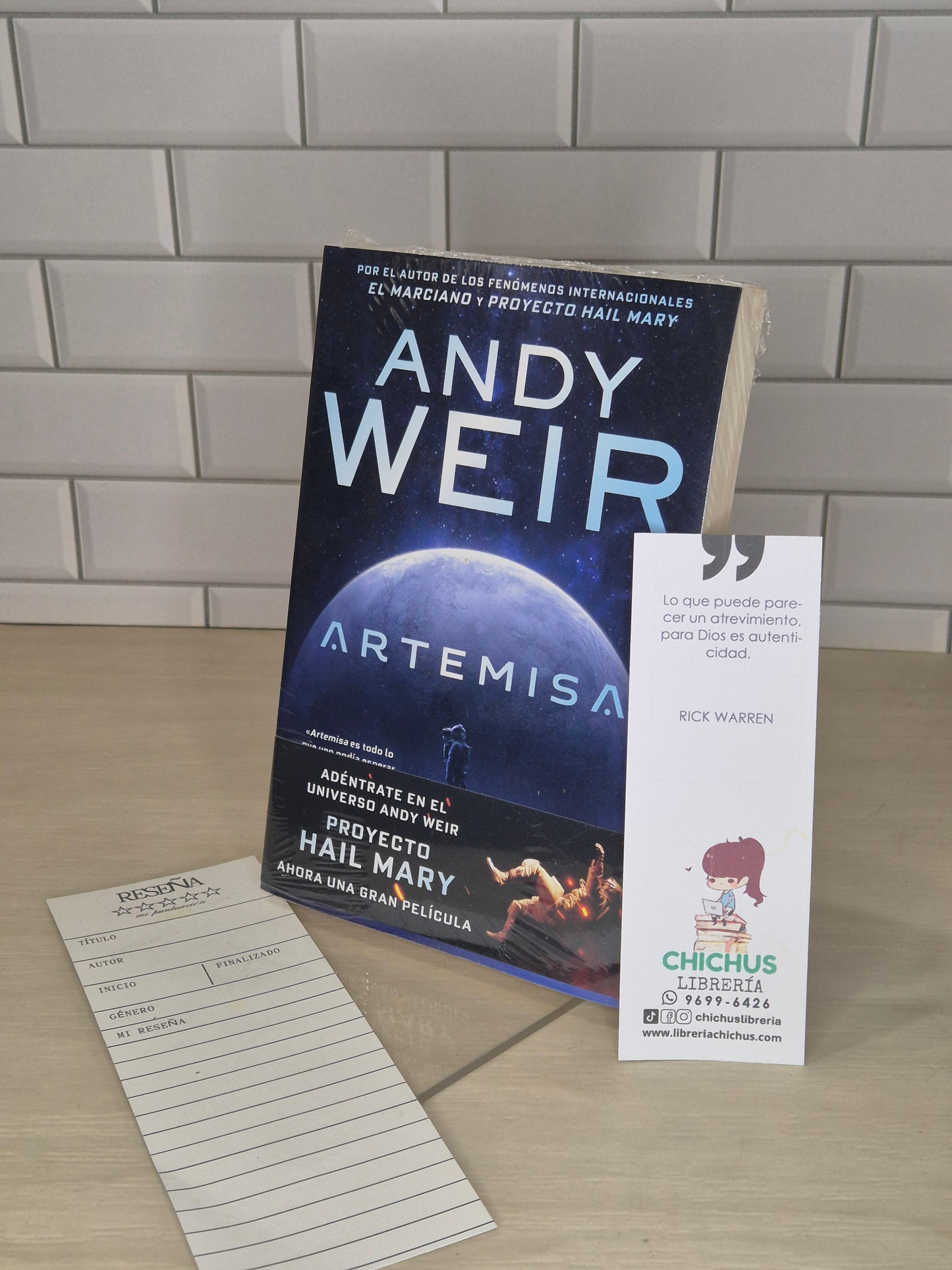 Artemisa