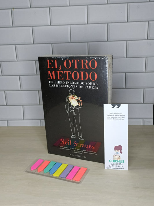 El otro método