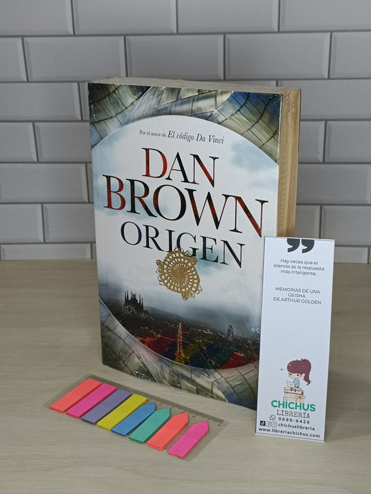 Origen