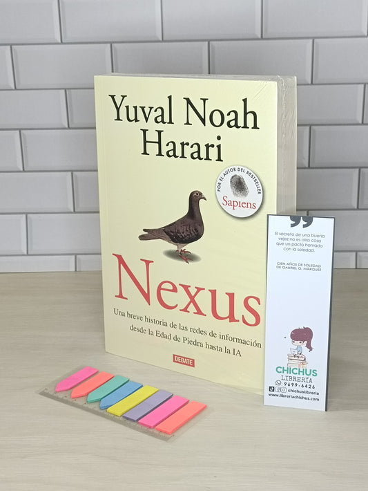 Nexus