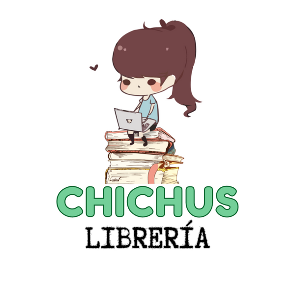 Chichus Librería