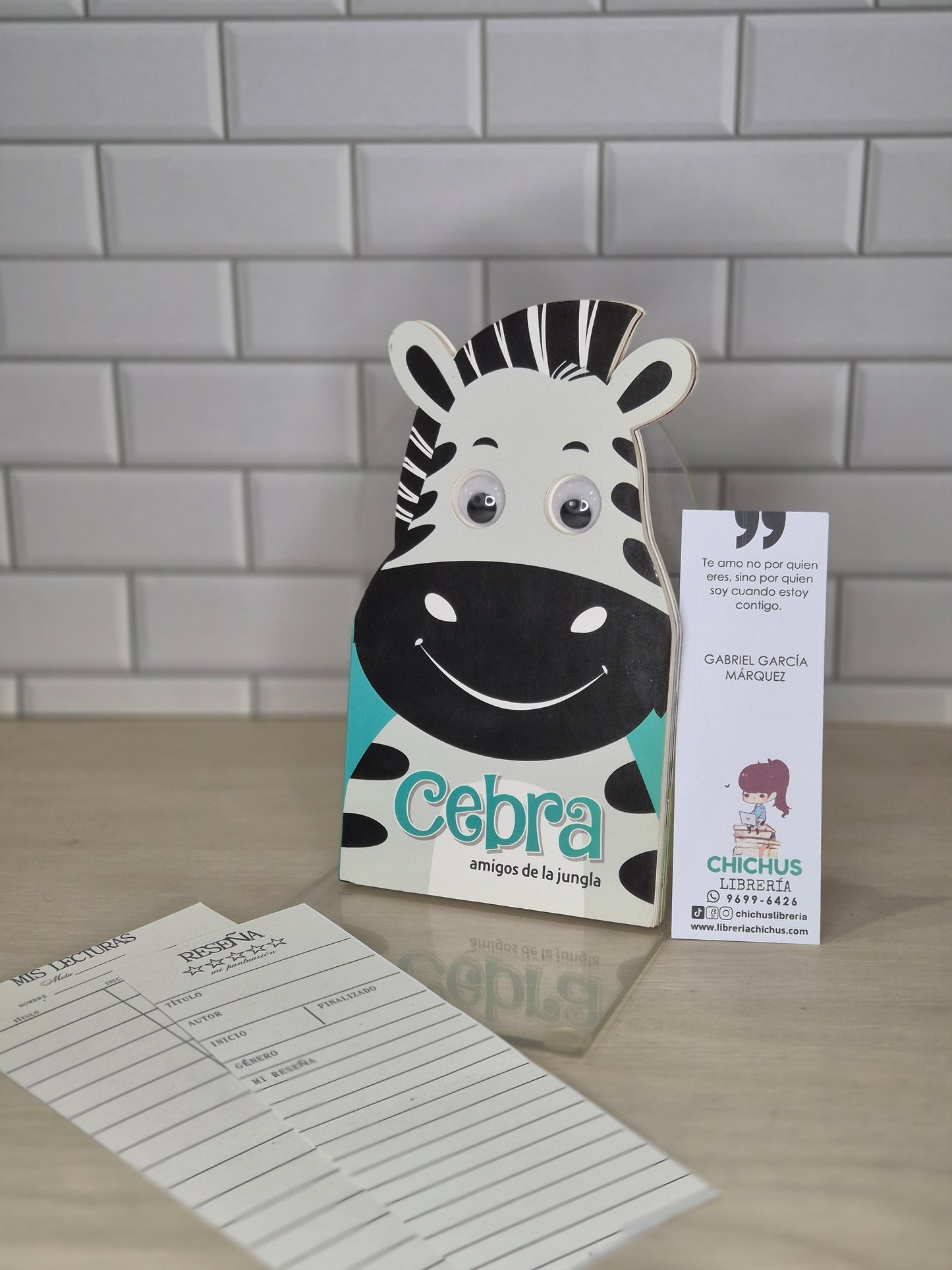 Cebra