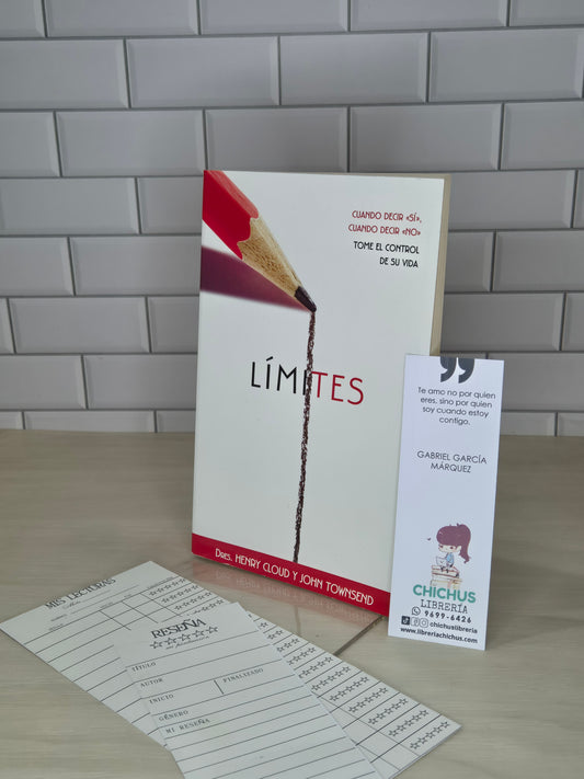 Límites