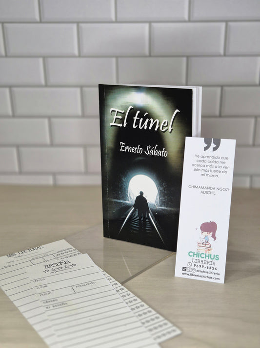 El túnel