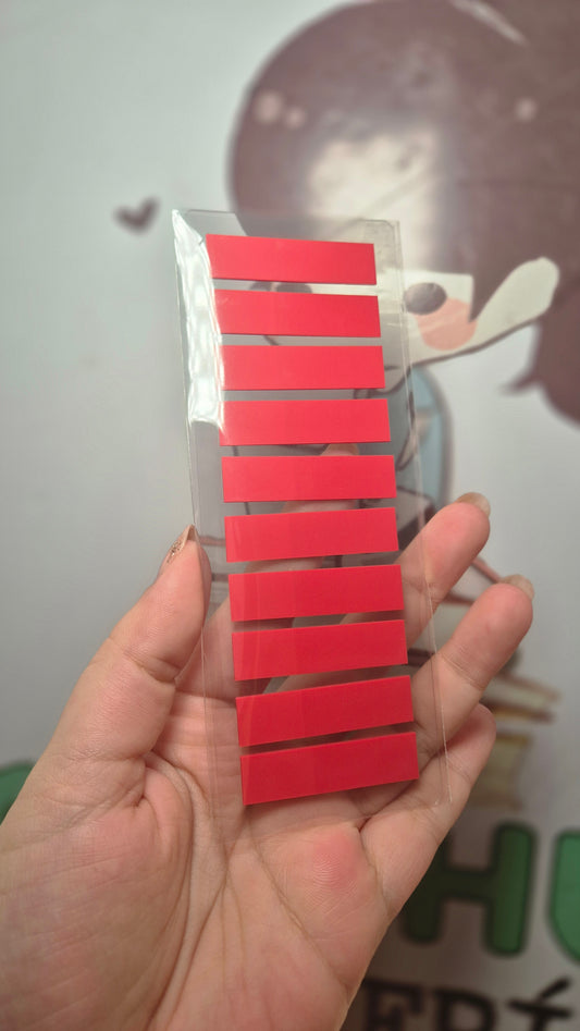Post it COD009