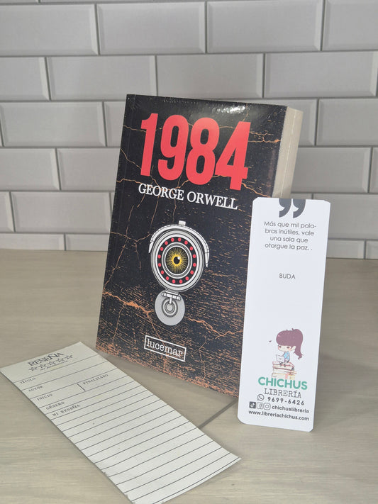 1984
