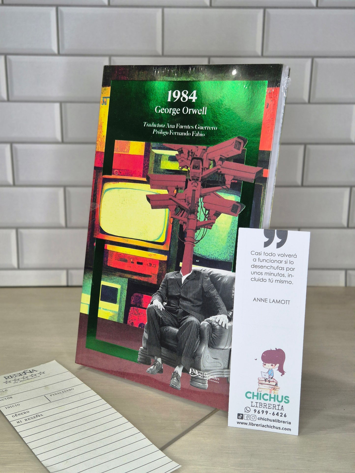 1984