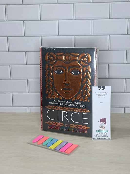 Circe