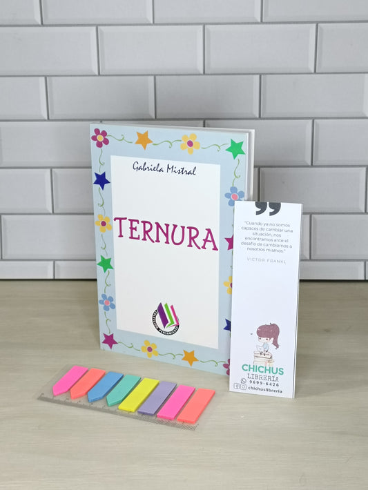 Ternura