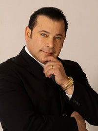 Alex Dey