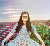 Ariana Godoy
