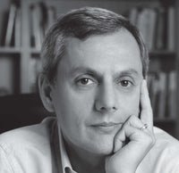 Bernardo Stamateas