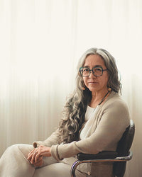 Cristina Rivera Garza