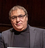 Gabriel Rolón