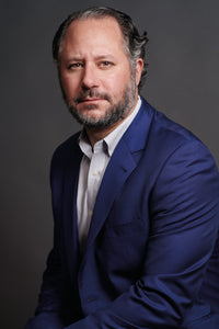 Jeremy Hurewitz
