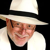 Michael E. Gerber
