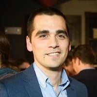 Nick Maggiulli